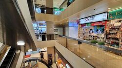 Peninsula Plaza (D6), Retail #509121871